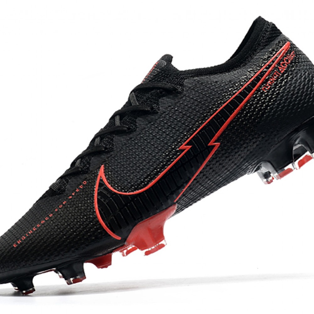 nike mercurial vapour 13 elite fg